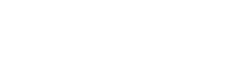 宁波鸿禧物流有限公司
